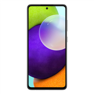 Viedtālrunis Galaxy A52 Enterprise Edition, Samsung