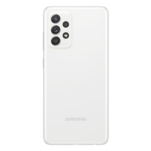 Smartphone Samsung Galaxy A52