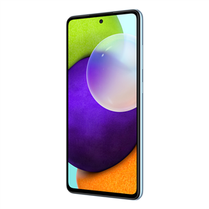 Смартфон Samsung Galaxy A52