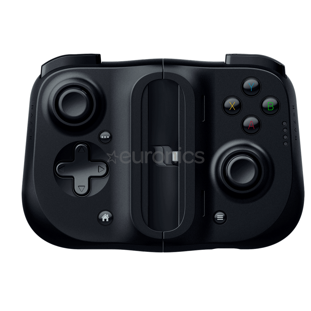 Controller Razer Kishi iOS
