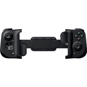 Controller Razer Kishi iOS