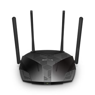 Wireless router MR70X, Mercusys