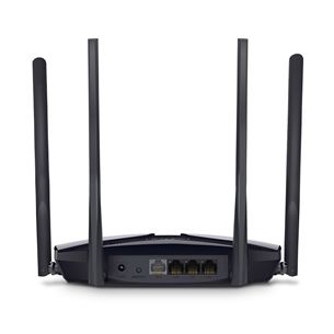 Wireless router MR70X, Mercusys