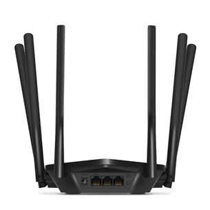 Wireless router MR50G, Mercusys
