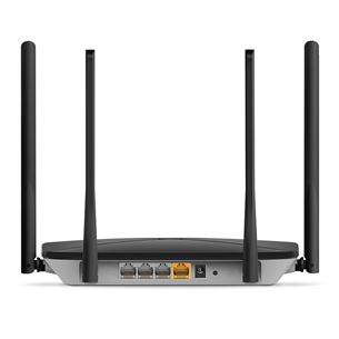 Wireless router AC12G, Mercusys