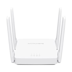 Wireless router AC10, Mercusys