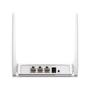 Wireless router AC10, Mercusys
