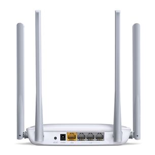 Wireless router MW325R, Mercusys