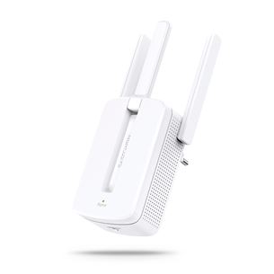 Wi-Fi range extender MW300REV3, Mercusys