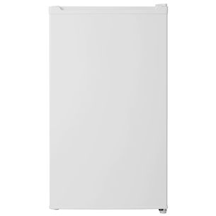Холодильник Hisense (85 см)