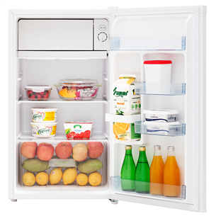 Refrigerator Hisense (85 cm)