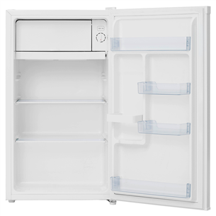 Refrigerator Hisense (85 cm)