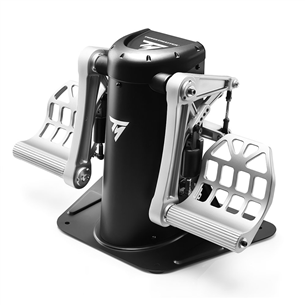 Spēļu kontrolieris Thrustmaster TPR