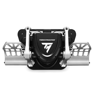 Spēļu kontrolieris Thrustmaster TPR