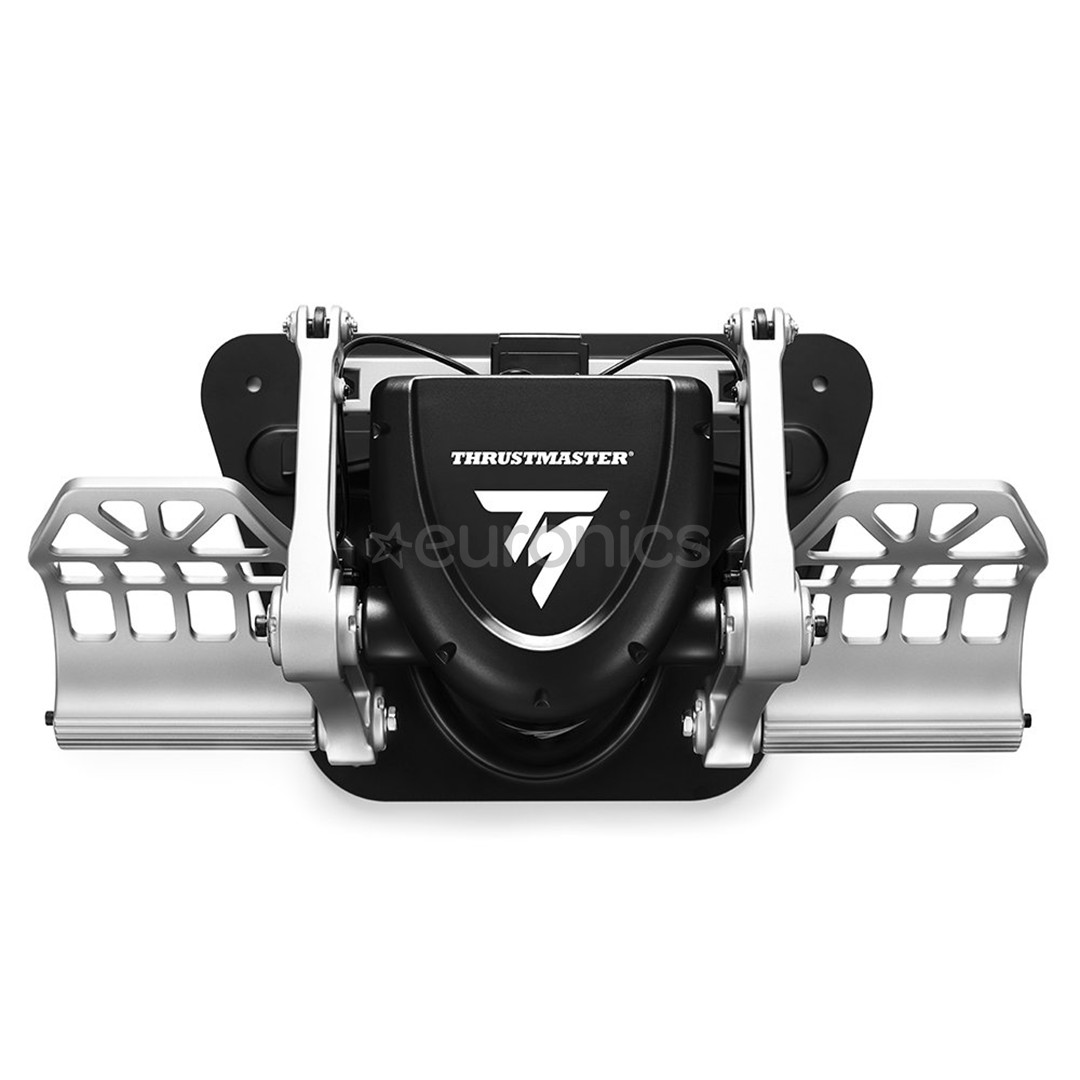 Spēļu kontrolieris Thrustmaster TPR