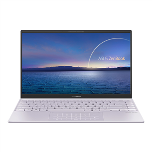 Ноутбук ZenBook 14 UX425EA, Asus