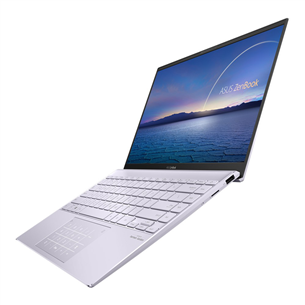 Ноутбук ZenBook 14 UX425EA, Asus