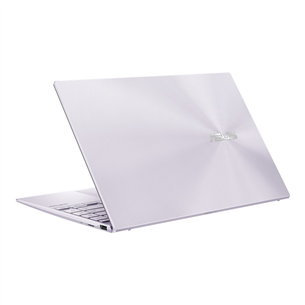 Portatīvais dators ZenBook 14 UX425EA, Asus