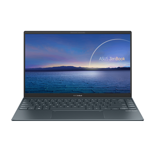 Ноутбук ASUS ZenBook 14 UM425