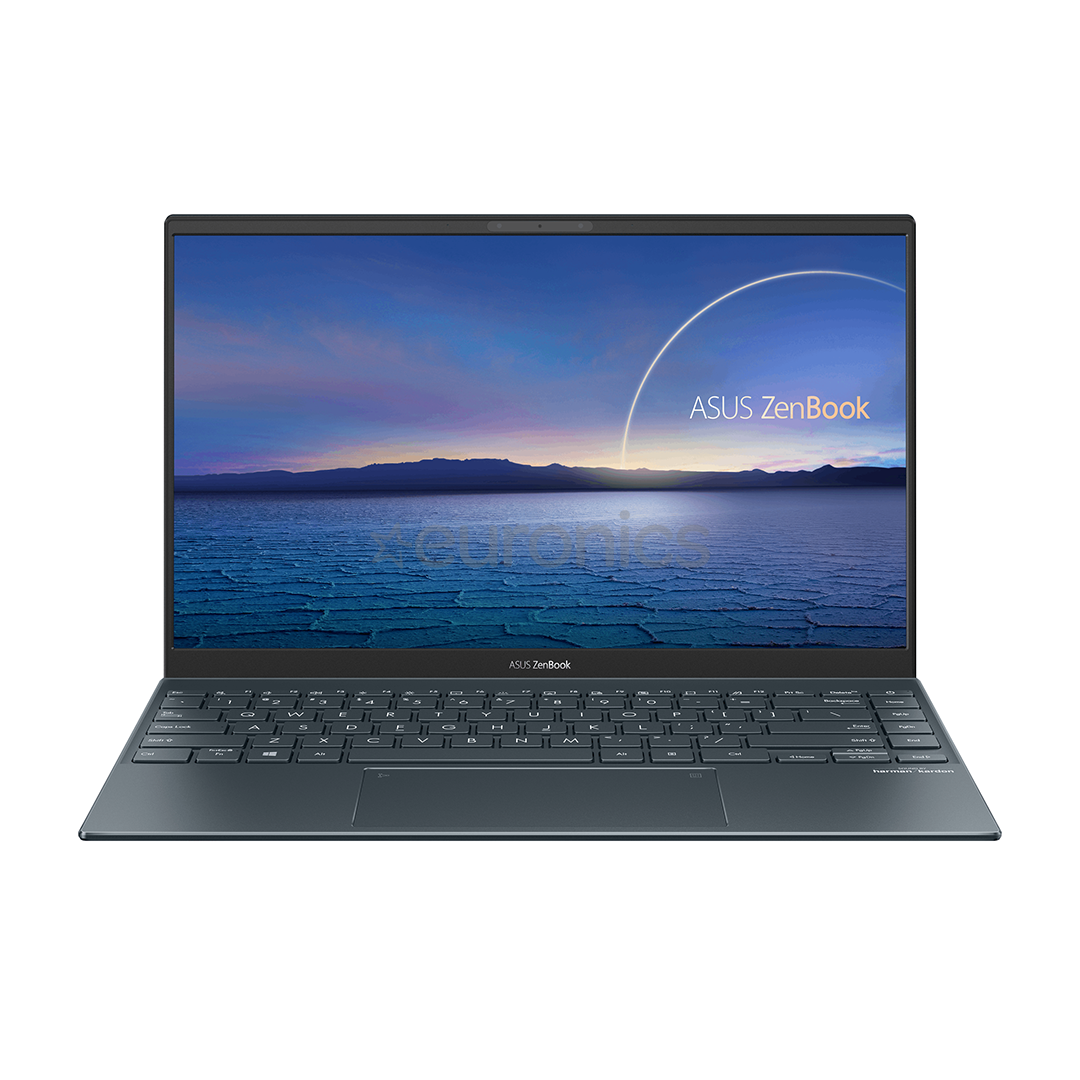 Ноутбук ASUS ZenBook 14 UM425