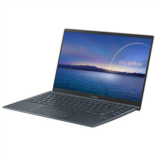 Portatīvais dators ZenBook 14 UM425, Asus