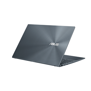 Portatīvais dators ZenBook 14 UM425, Asus