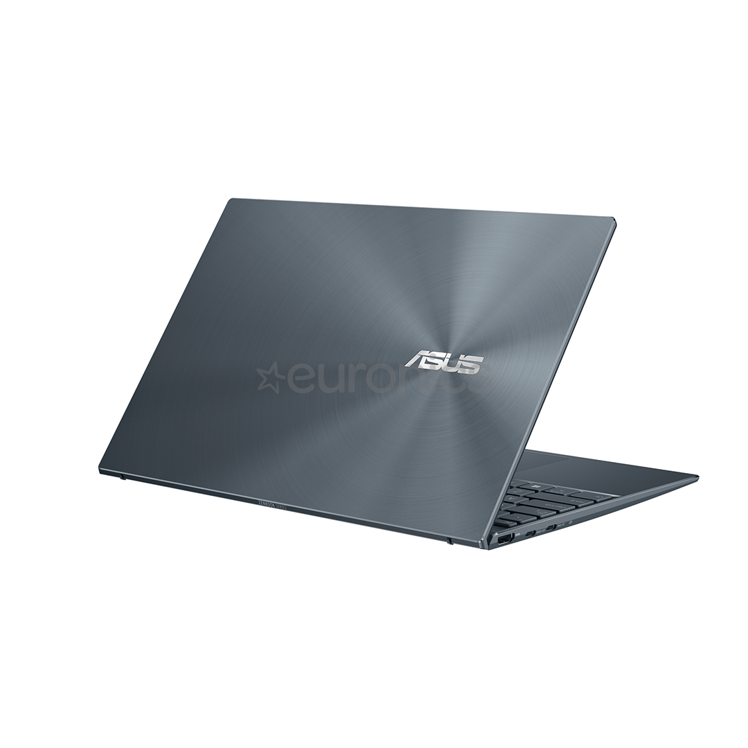 Ноутбук ASUS ZenBook 14 UM425