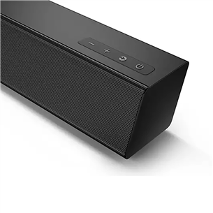 SoundBar mājas kinozāle TAB5305, Philips