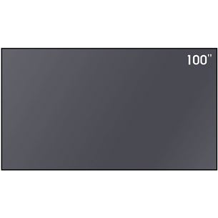 Экран для проектора Mi Ambient Light Rejecting Projector Screen 100'', Xiaomi 28956