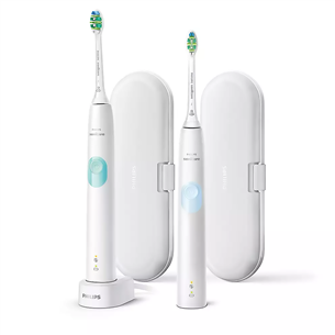 protectiveclean 4300 philips