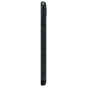 Samsung Galaxy xCover 5, 64 ГБ, черный - Смартфон