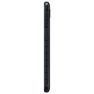 Samsung Galaxy xCover 5, 64 GB, black - Smartphone