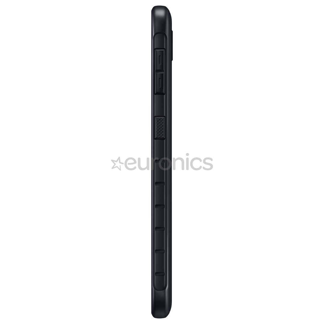 Samsung Galaxy xCover 5, 64 ГБ, черный - Смартфон