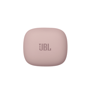 JBL Live Pro+, rozā - Bezvadu austiņas