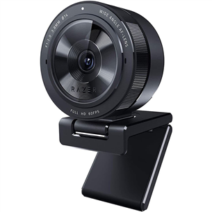 Веб-камера Razer Kiyo Pro FHD RZ19-03640100-R3M1