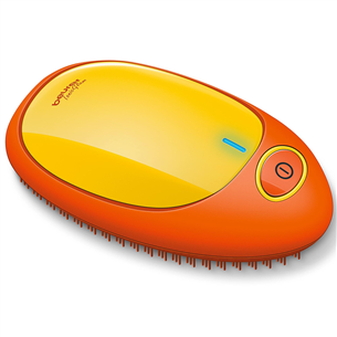 Ionic hair brush Beurer HT 10 591.06