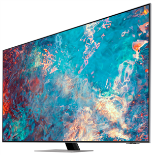 75'' Ultra HD Neo QLED televizors, Samsung