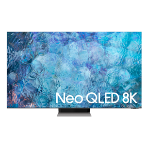 75'' 8K Neo QLED-телевизор Samsung