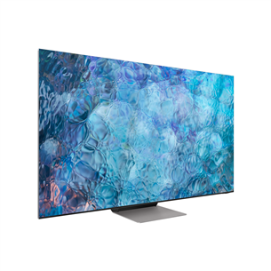 75'' 8K Neo QLED televizors, Samsung