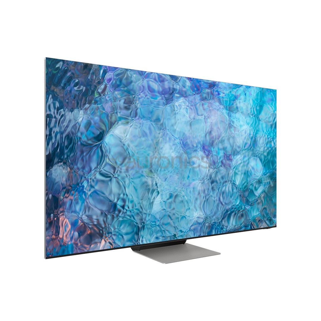 75'' 8K Neo QLED-телевизор Samsung