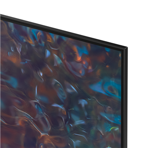 75'' Ultra HD Neo QLED-телевизор, Samsung