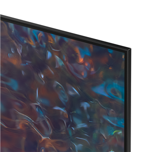 55'' Ultra HD Neo QLED televizors, Samsung