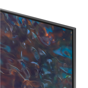 75'' Ultra HD Neo QLED televizors, Samsung