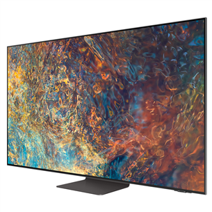 75'' Ultra HD Neo QLED-телевизор Samsung