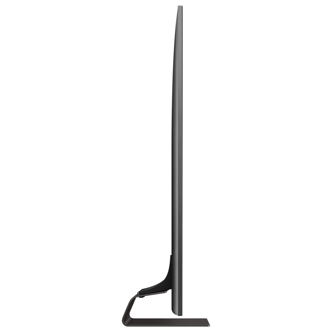 75'' Ultra HD Neo QLED televizors, Samsung
