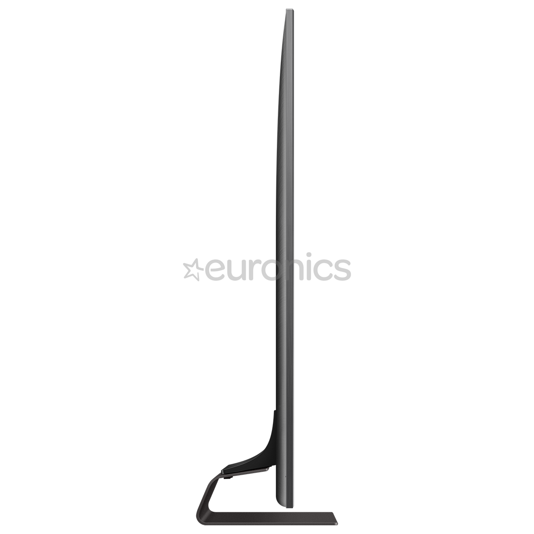 75'' Ultra HD Neo QLED-телевизор Samsung