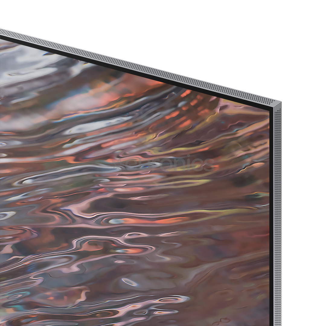 75" 8K Neo QLED-TV Samsung