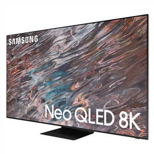 75'' 8K Neo QLED-телевизор Samsung