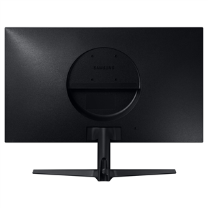 28'' Ultra HD LED IPS monitors, Samsung