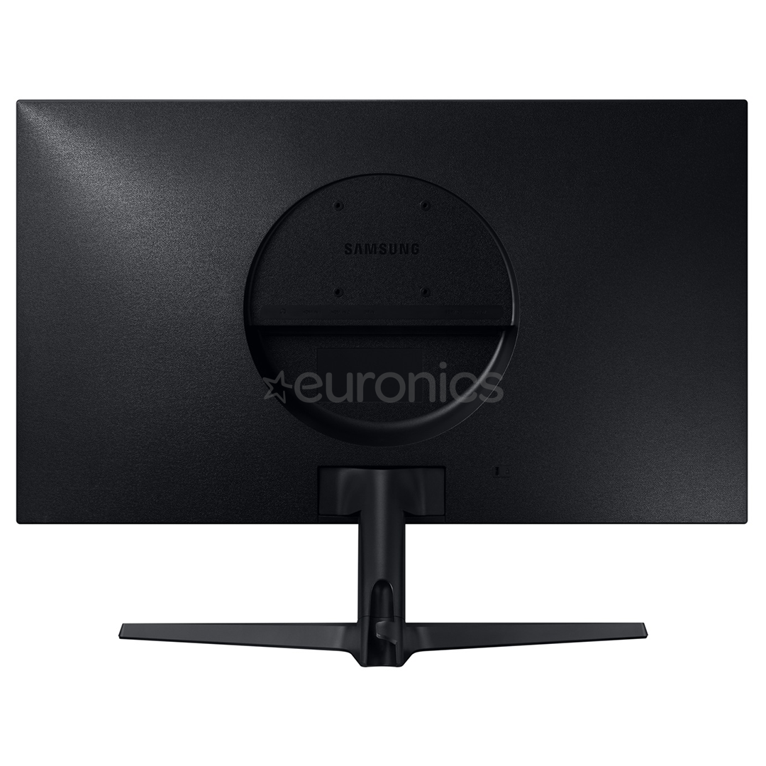 28'' Ultra HD LED IPS monitors, Samsung